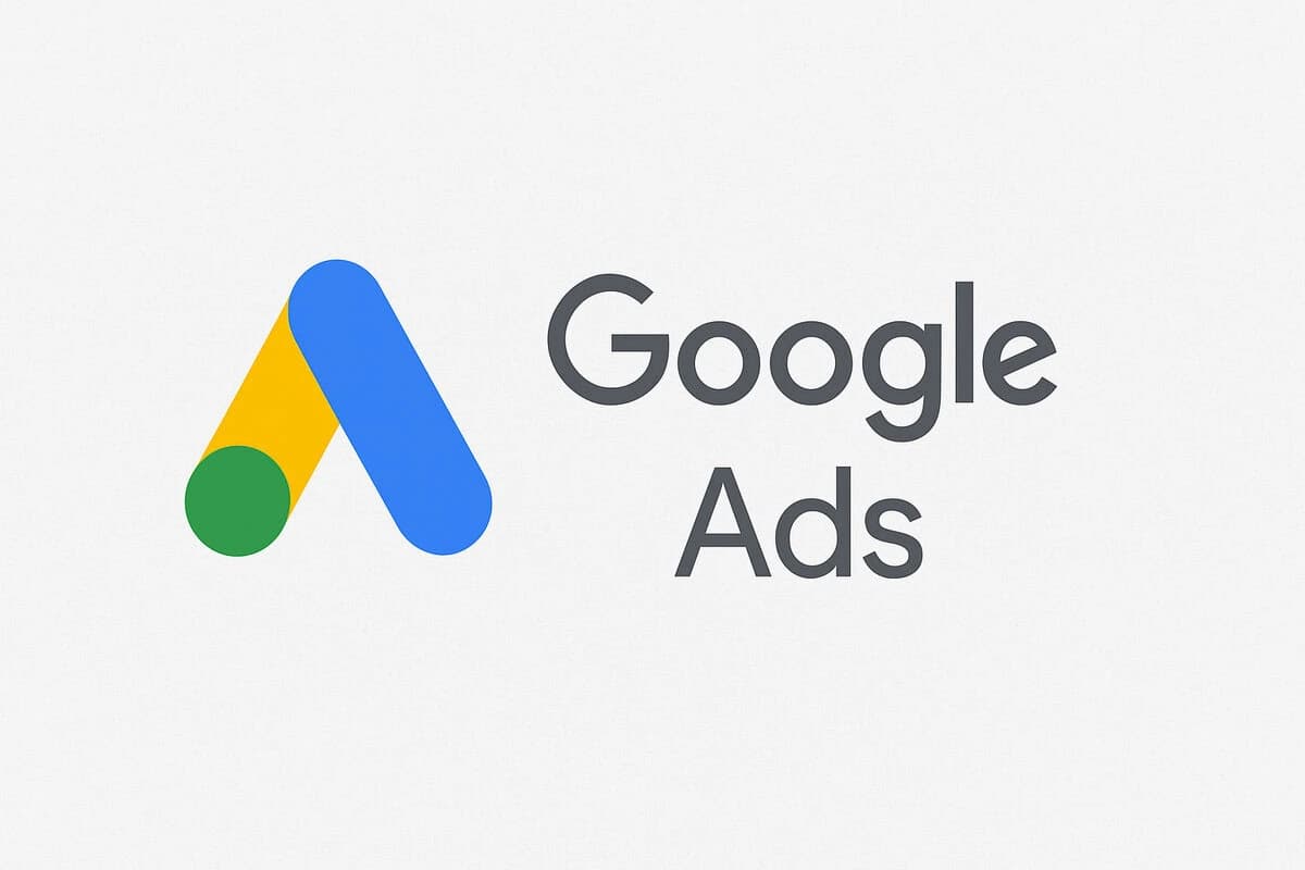 Google Ads services from MrTechies