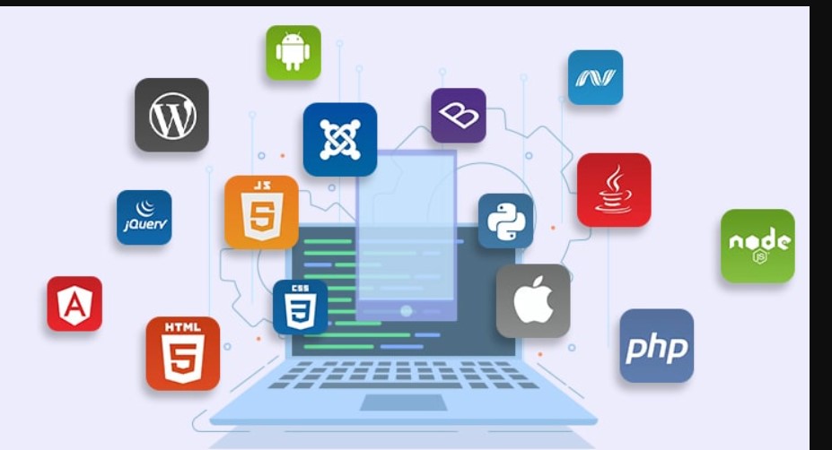 High-Performance Websites
